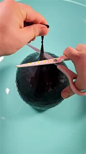 Just Relax. #satisfying #asmr #relaxing #fyp #viral