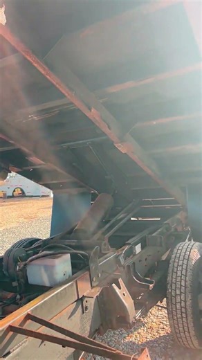 2016 GMC 3500HD For Sale