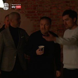 We Are The Overlap on Reels