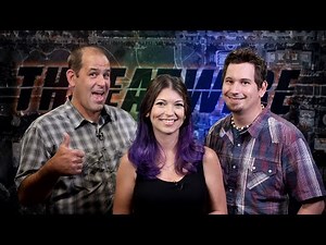 Tesla Hacked, iOS SSL Exploits, Phishing on the Rise - ThreatWire 55