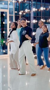 Let's 🌋 the Trends ♥️🌟 June Intake 🌟 Dance with Damithri Dance Academy 🏆 Every Sunday IDW - Malabe 12:30pm to 2:30pm Ovinto - Boralasgamuwa 3:30pm to 5:30pm #Damithri #dancewithdamithri #dance #trendingreels | Dance with Damithri