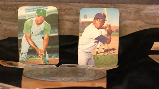 $648 million of unclaimed property highlighted in new State Treasury display