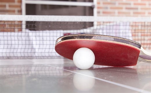 DeepMind develops a robot that can play amateur level ping-pong – Lifeboat News: The Blog