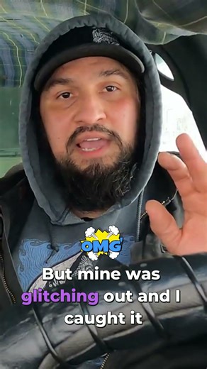 Preventing Gear Shift Problems 🛠️7