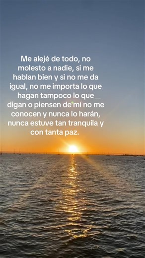 Aleexa Rodríguez on Reels