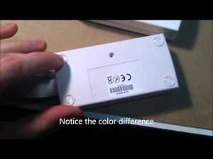 Compairing the Ulink2 Arm Keil Microcontroller Tools vs Ulink2 RealView tools by Arm(Fake)