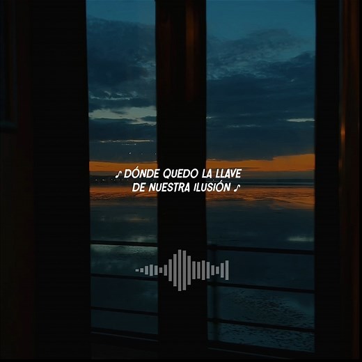 Enrique Iglesias - Donde Estan Corazon // Letras | Koya Lyrics