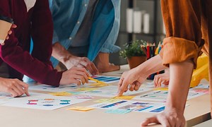 MBA Project Management