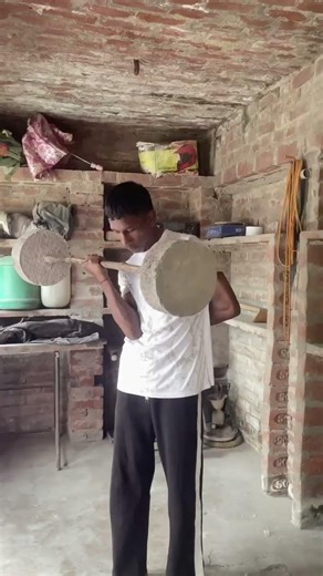 arm wrestling homework out 💪💯⚡