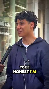 asking uk public simple Trivia questions #uk #usa #unitedkingdom #publicinterview #trivia