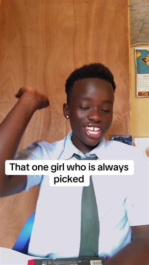 cecilmiller ✨ (@cecil.cemillo)’s videos with original sound - cecilmiller ✨