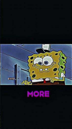 The SpongeBob Episode That Sent Squidward 2000 Years Into The Future 🤯 | SB-129 Explained