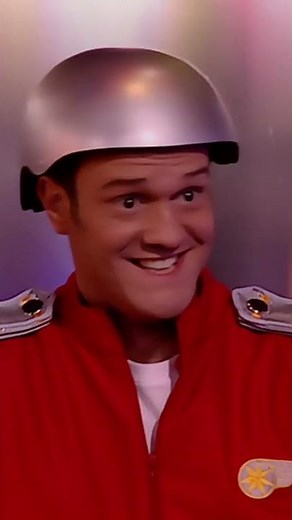 Samson's Present | Subscribe for Full Episodes! | Captain Mack