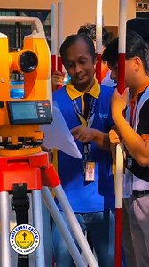 16K views · 174 reactions | Do you envision a better world built by engineers? Here at Holy Cross College we teach the foundation of excellence and support students in achieving their dreams of building a better tomorrow. Enroll now at HCC! Check this link for your reference. https://bit.ly/HCCEnrollment2024 #FidesCaritasLibertas | Holy Cross College | Facebook