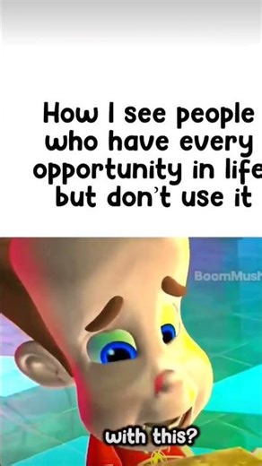 Bye-bye now is crazy 😭 #funny ￼