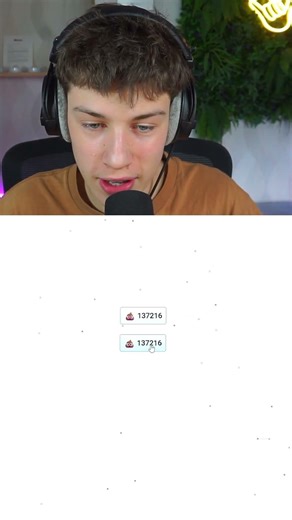 FAIRE LE PLUS GRAND NOMBRE DANS INFINITE CRAFT ! 😂🤫 #shorts #gaming