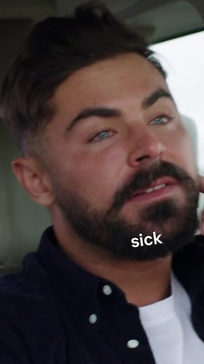 Exploring the Beauty of Nature with Mudathir Palmer