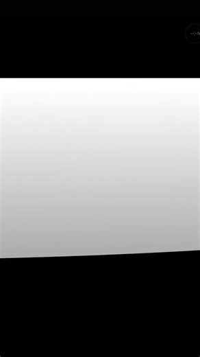 #اشتراك_بالقناة #اكسبلور