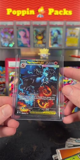 Exploring Phantom Flames: The Best Pulls in Episode 2