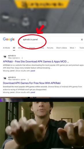 Hiago Xiter's Free Fire Panel #shorts #news