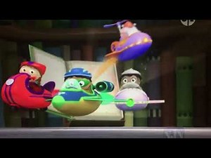 Flying back to the book club from the ugly duckling becoming a swan.