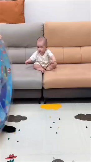 Water Play Mat for Kids: Fun and Engaging Activities