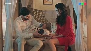 71K views · 4.1K reactions | HERCAI TELEFE ARGENTINA CAPÍTULO 224 HD (3°TEMPORADA) - del miércoles 6 de julio de 2022 - https://t.me/HERCAI_TELEFE_HD https://t.me/HERCAI_TELEFE | Hercai Telefe Argentina | Facebook