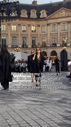 Gulnara I Plant Based Nutritionist on Instagram: "Let’s normalize this: pooping matters. 💩 Having a comfortable bowel movement at least once a day — ideally 1–2 times — is one of the greatest signs that digestion is working well. When bowel movements are irregular, hard, like nuts, lumpy, loose, fluffy or incomplete (you can learn more on this in my video https://www.instagram.com/p/DPePW4yDZPK/ ), it often shows up as: • bloating • gut discomfort • heaviness after meals • low energy • feeling