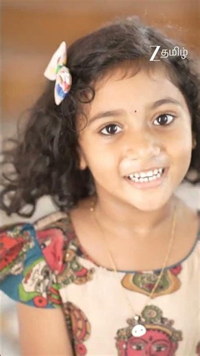 Kutty Weekend Dance... | BTZ - Behind The Zee | Veera ( வீரா) | Zee Tamil.