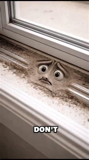 if objects Could talk