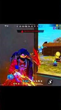 Slo vs Squard for BR rank 😱😱 #freefire #virashorts