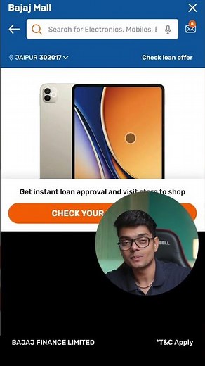 � realme Pad 3 – Bigger Display & Better Performance 🚀