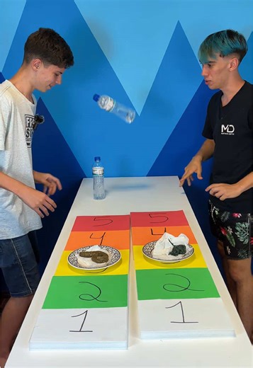 Desafio da Garrafa: Dicas e Estratégias de Jogo