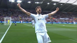 Everton manager Ronald Koeman rues lack of goals after another Premier League blank