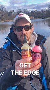 7.4K views · 78 reactions | #fishing #matchfishing #FishingUK Andy Power Angling | The EDGE | Facebook