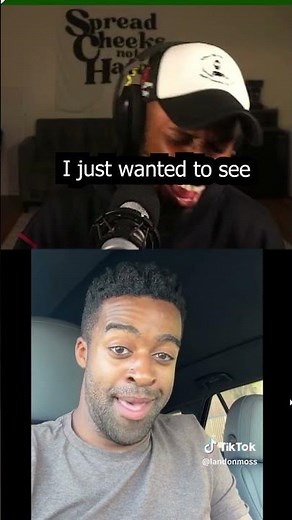 Ducky Got Caught in 4k #shortsviral #funny #duckydee