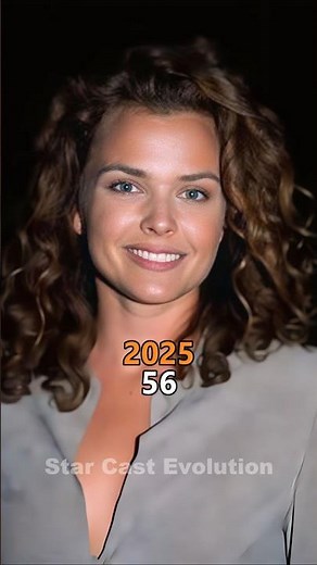 Starship Troopers (1997–2025) Cast Then and Now | Sci-Fi Legends #shorts #starshiptroopers