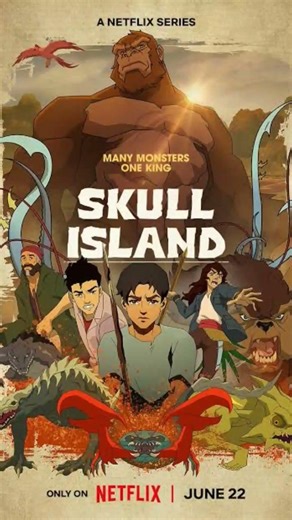 can you watch it on mbc2 please this movie is the most popular movies ever made by them