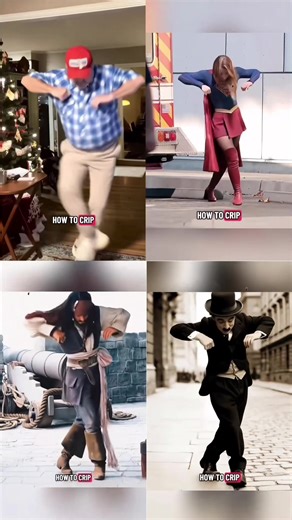 Cómo hacer un video C-Walk con UNA sola foto 😱 efecto de baile automático | tutorial CapCut viral cwalk efecto capcut, c walk con una foto, video cwalk ia, cwalk filtro capcut, cómo hacer cwalk sin bailar, plantilla cwalk capcut, cwalk baile automático, efecto cwalk tiktok, cwalk viral 2026, ai dance cwalk, cwalk animation photo, convertir foto en video baile, capcut tutorial cwalk, efecto baile urbano, cwalk trend tiktok, plantilla baile con foto, filtro cwalk ia, cwalk movimiento pies automát