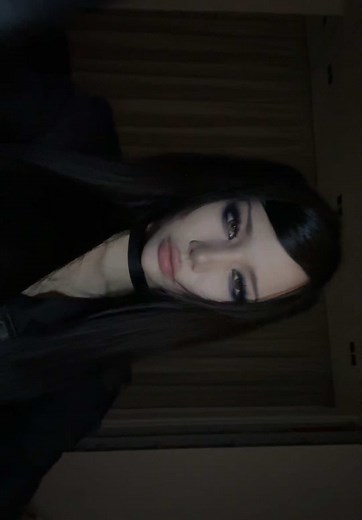 Evanescence: A Deep Dive into Their Impact and Sound