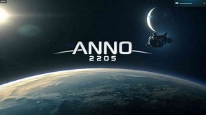 Anno 2205 Review - A Costly Dumb It Down Simulation Game