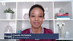 Bad internet connections and no pants: Things you shouldn’t do during a virtual interview