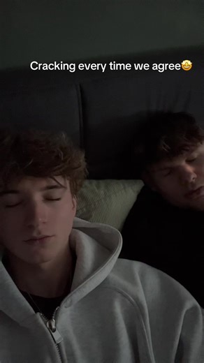 Understanding Bromance: Celebrating Brotherhood