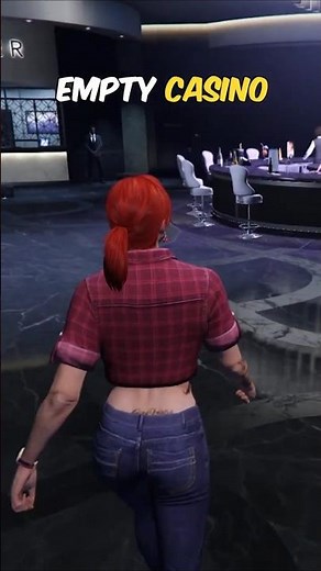 GTA Online is Unplayable after Battle Eye Update | Can you play | 2024