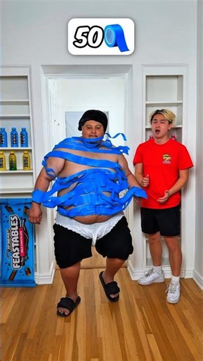 VitaWear SmartBand | Next-Gen Smart Wearable Gadget for Smart Life #shortsfeed #magic