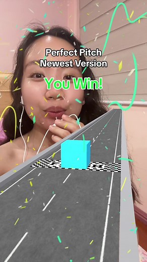 Fun Do Re Mi Filter Game Challenge