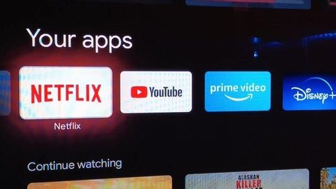 What the Tech: Your TV may be tracking what you watch | Haystack News