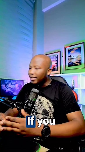 298K views · 5.4K reactions | Here's how to save private files on your computer. | Nwite Nwite | Facebook