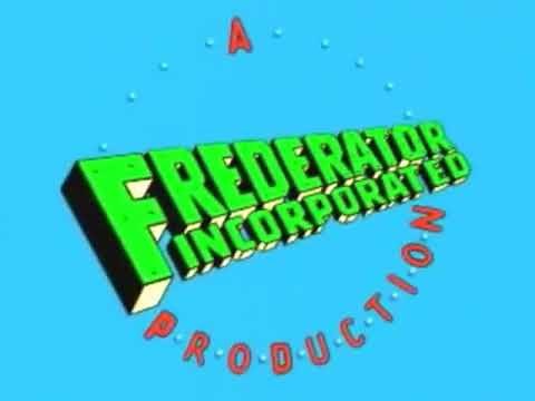 Phineas and Ferb (Nickelodeon Version), End Credits From Season 1 (Fake)