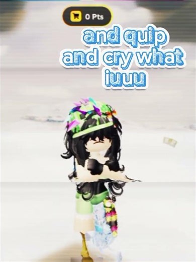 go way meme! #engraçadofunny #roblox